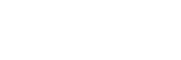 &#20048;&#40060;&#22312;&#32447;&#45;&#20048;&#40060;&#22312;&#32447;&#40;&#20013;&#22269;&#41;